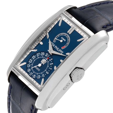 patek philippe gondolo 5200g price|patek philippe gondolo for sale.